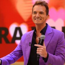Jorge Guerreiro