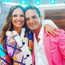 Jorge Guerreiro