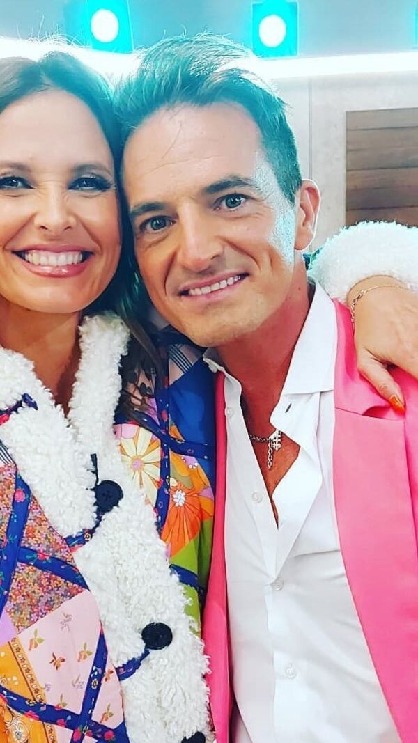 Jorge Guerreiro