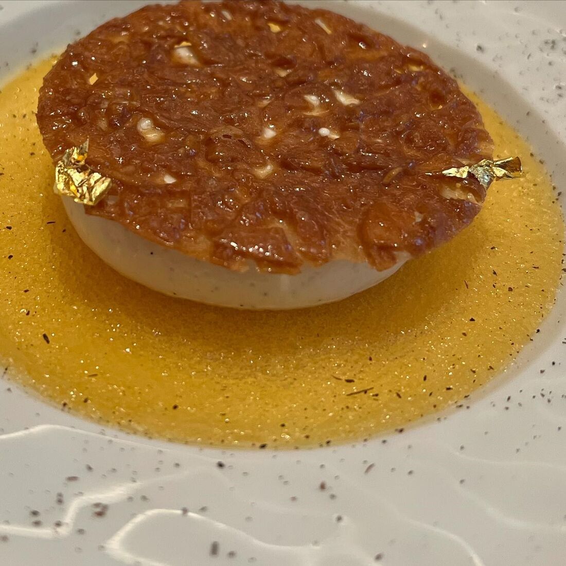 Isabela Valadeiro, José Mata, paris