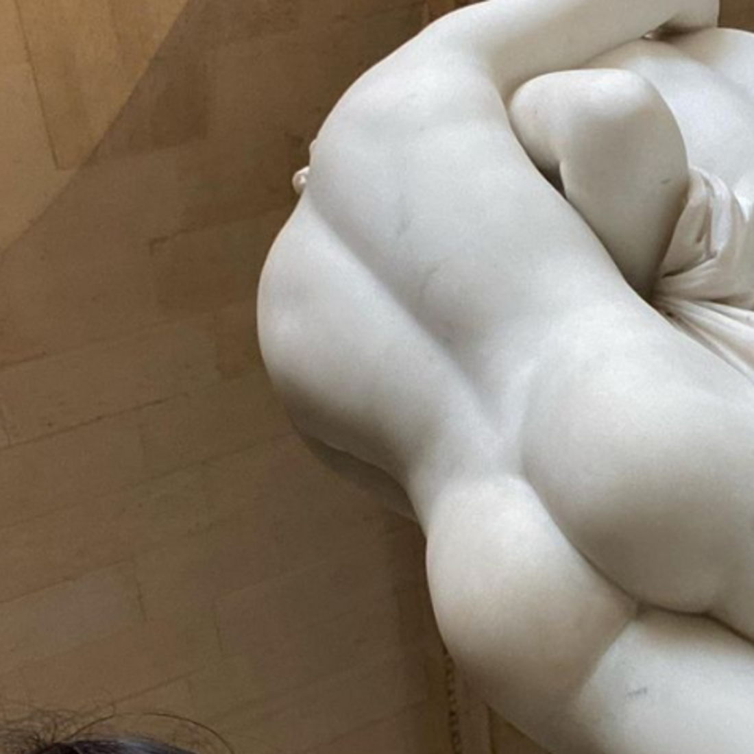 Isabela Valadeiro, José Mata, paris