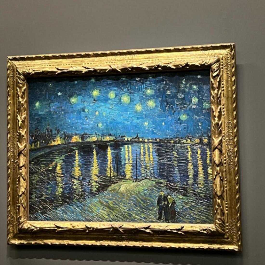 Isabela Valadeiro, José Mata, paris