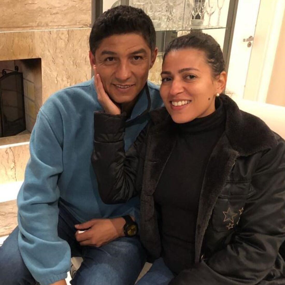 jardel, susana aguiar de souza