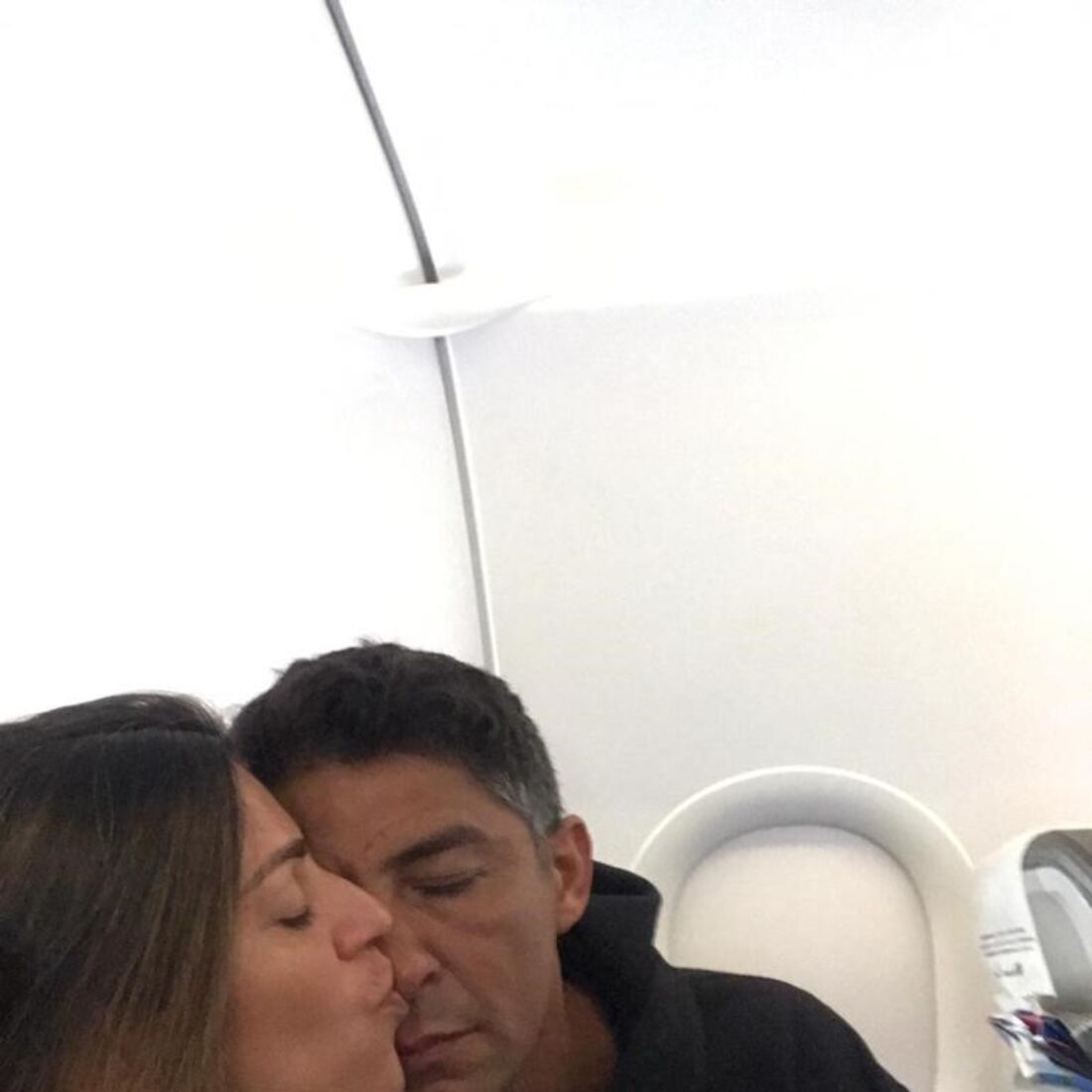 jardel, susana aguiar de souza