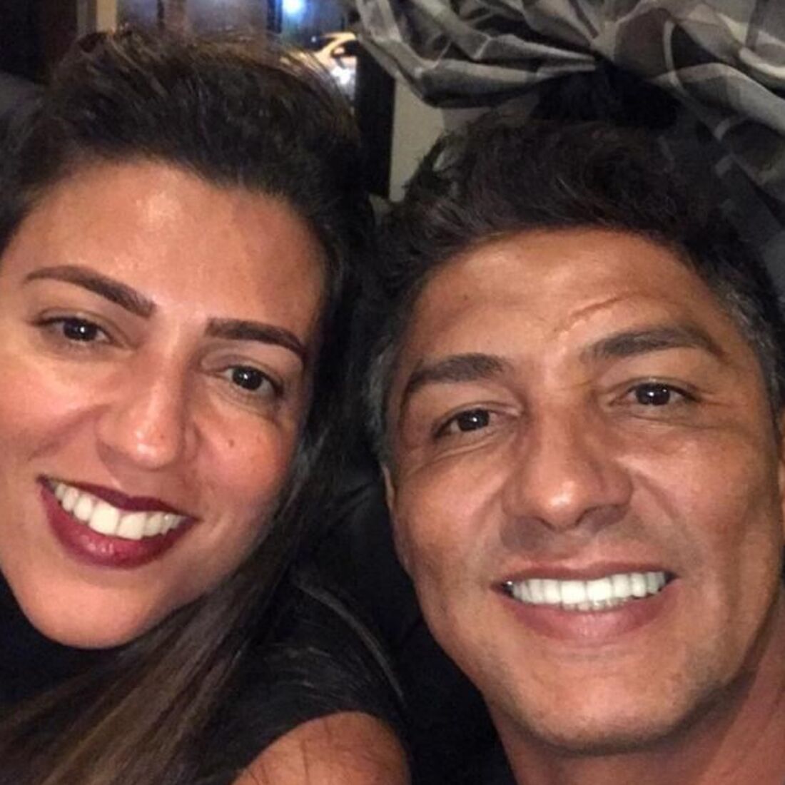 jardel, susana aguiar de souza