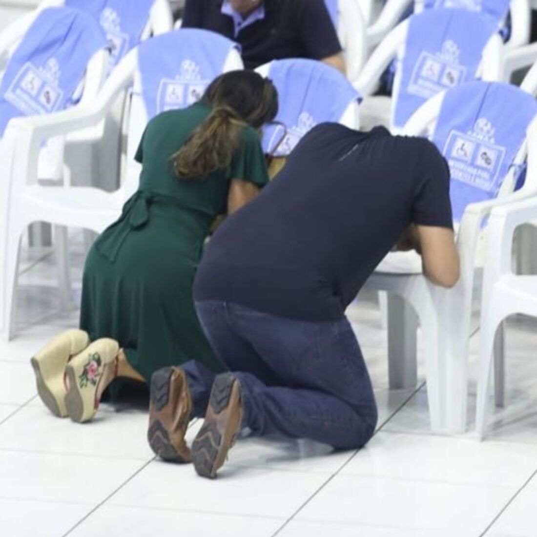 jardel, susana aguiar de souza