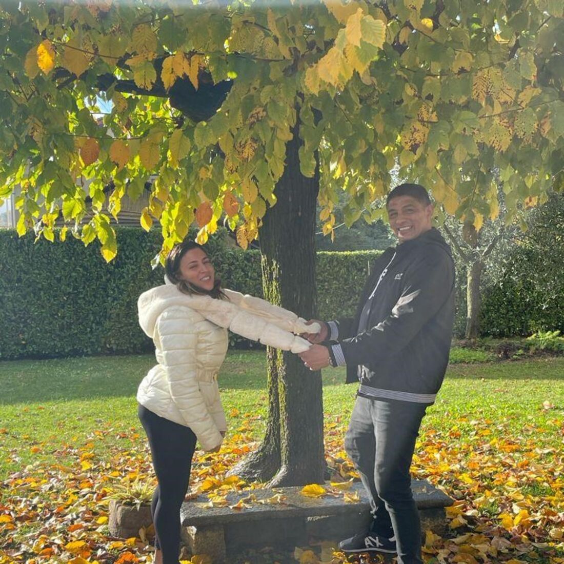 jardel, susana aguiar de souza