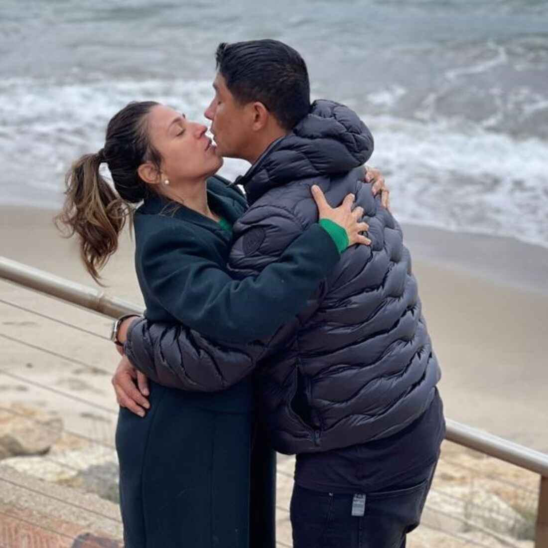 jardel, susana aguiar de souza