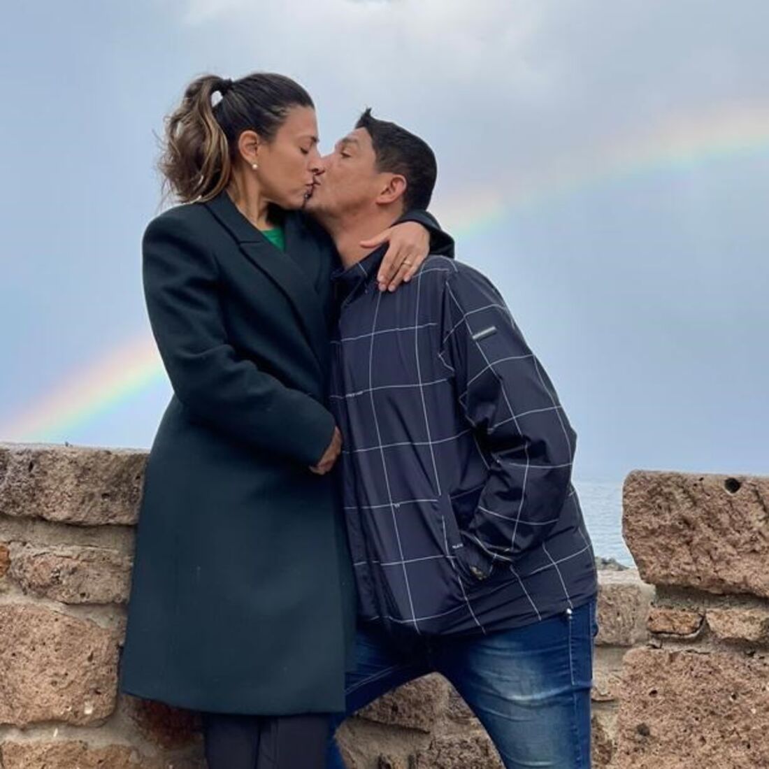 jardel, susana aguiar de souza