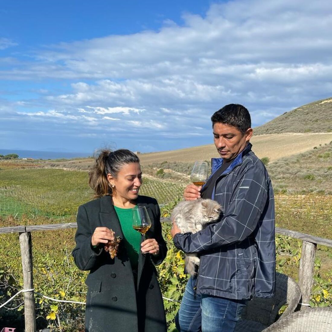 jardel, susana aguiar de souza