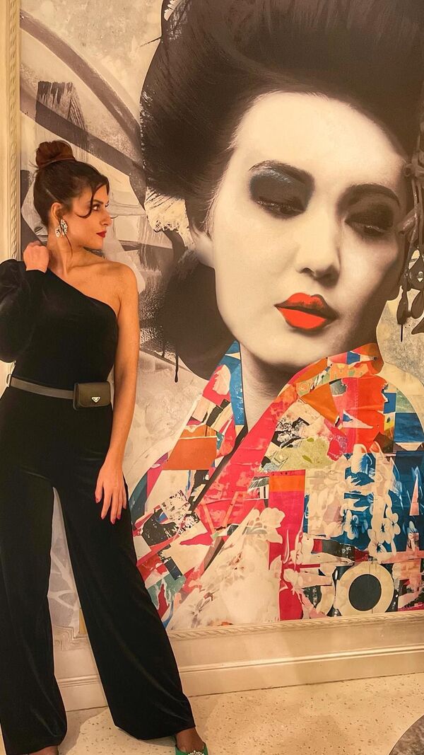 Ana Patrícia Carvalho, Paris, Jornalista, SIC