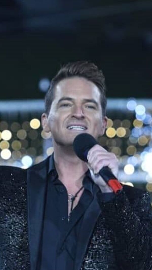 Jorge Guerreiro