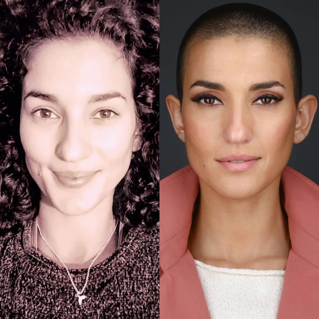 Mafalda Matos