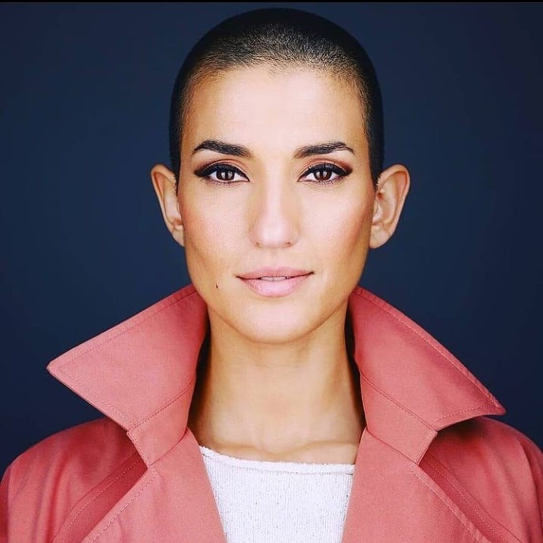 Mafalda Matos