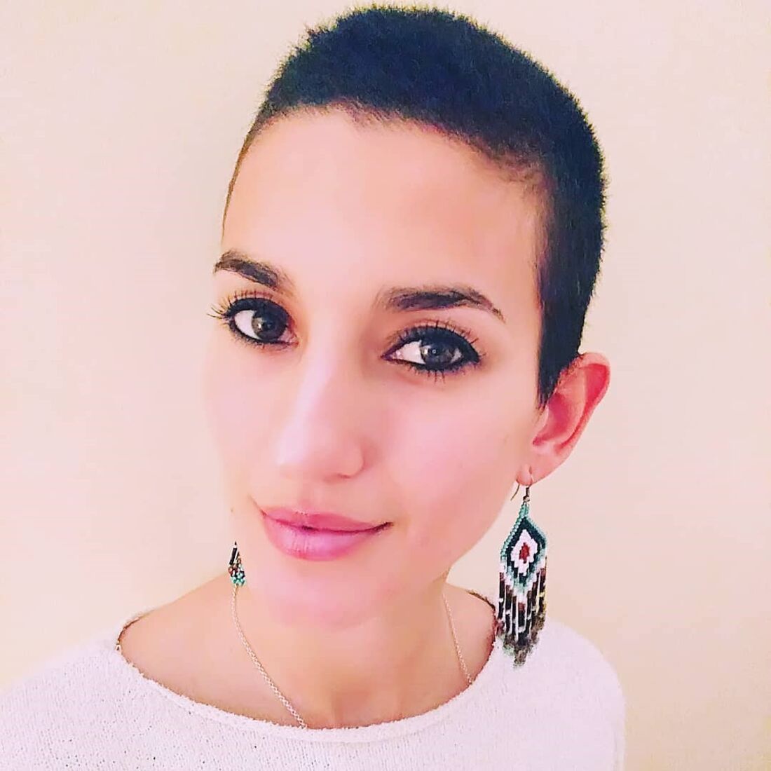 Mafalda Matos