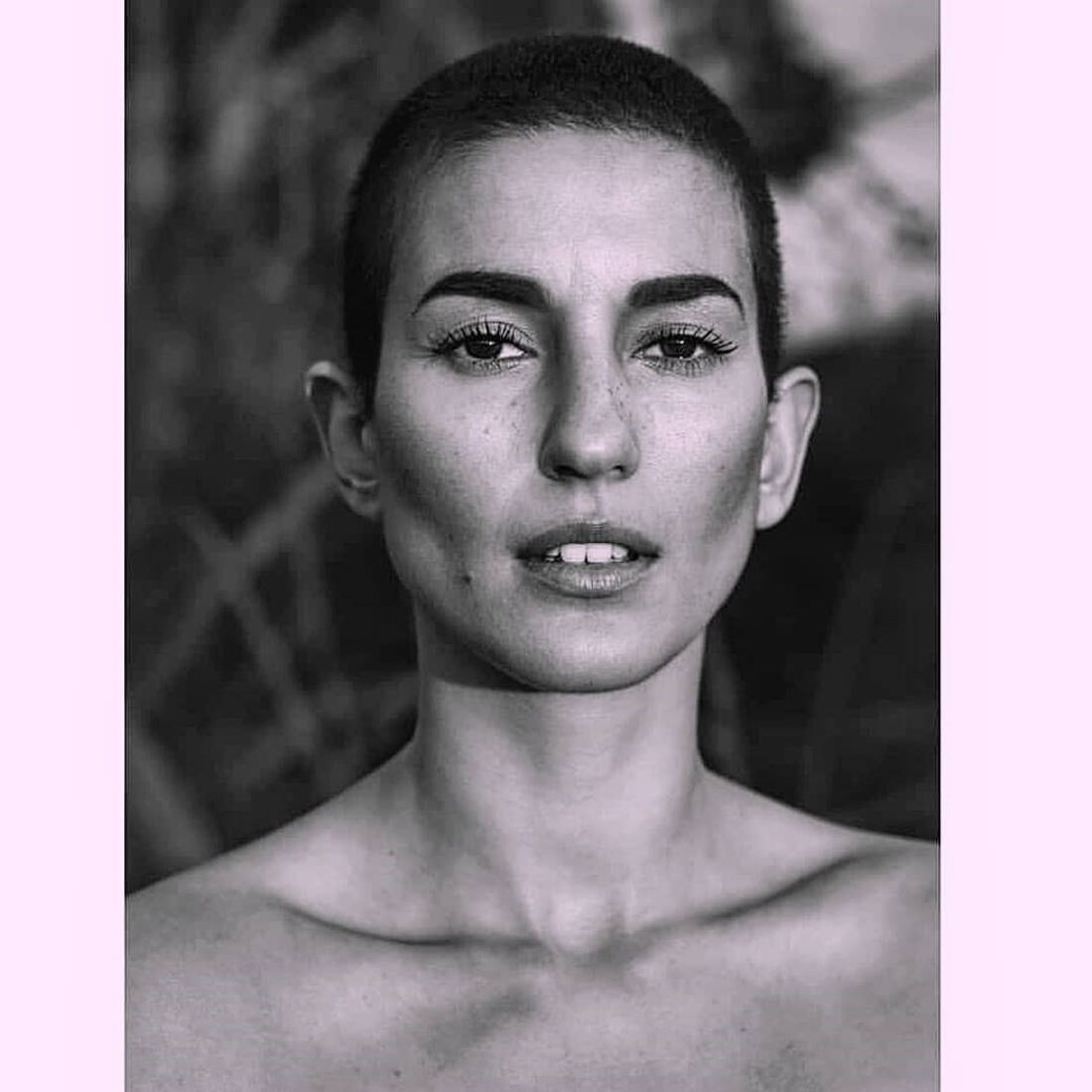 Mafalda Matos