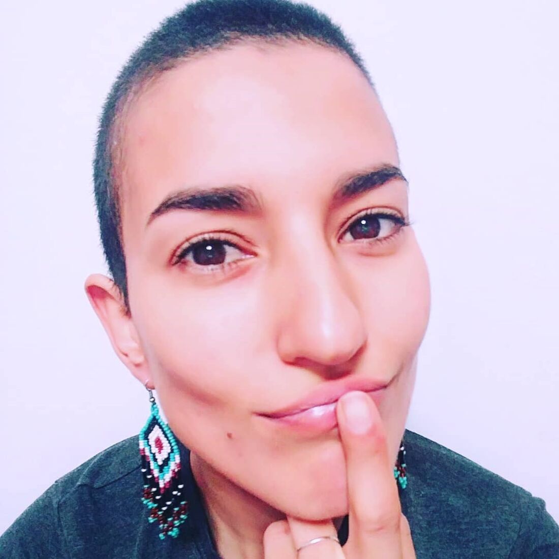 Mafalda Matos