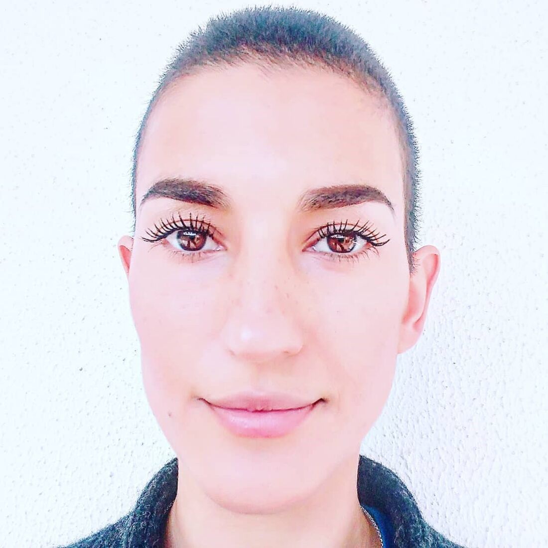 Mafalda Matos