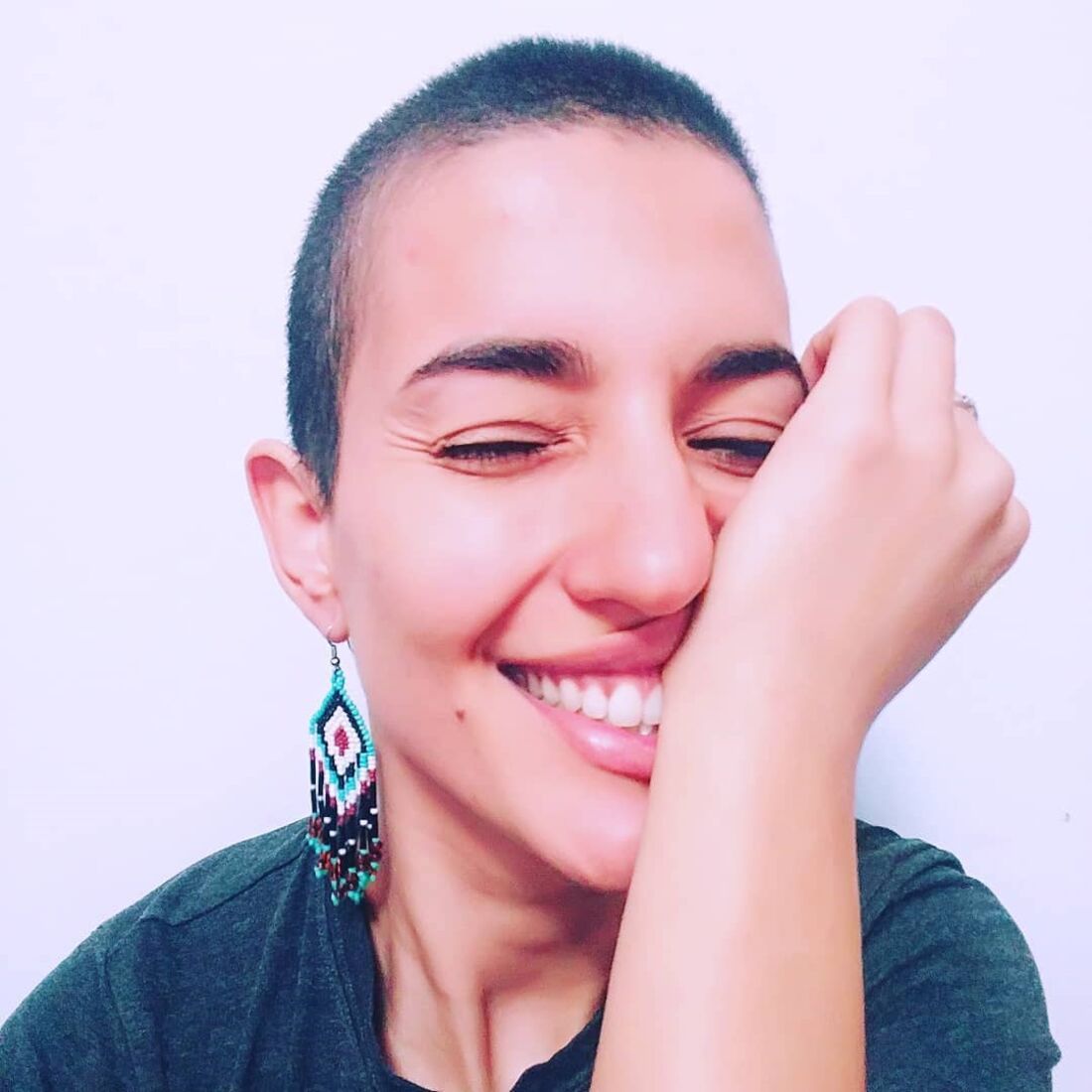 Mafalda Matos