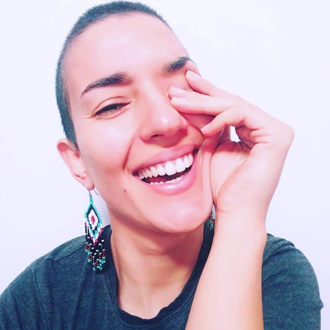 Mafalda Matos