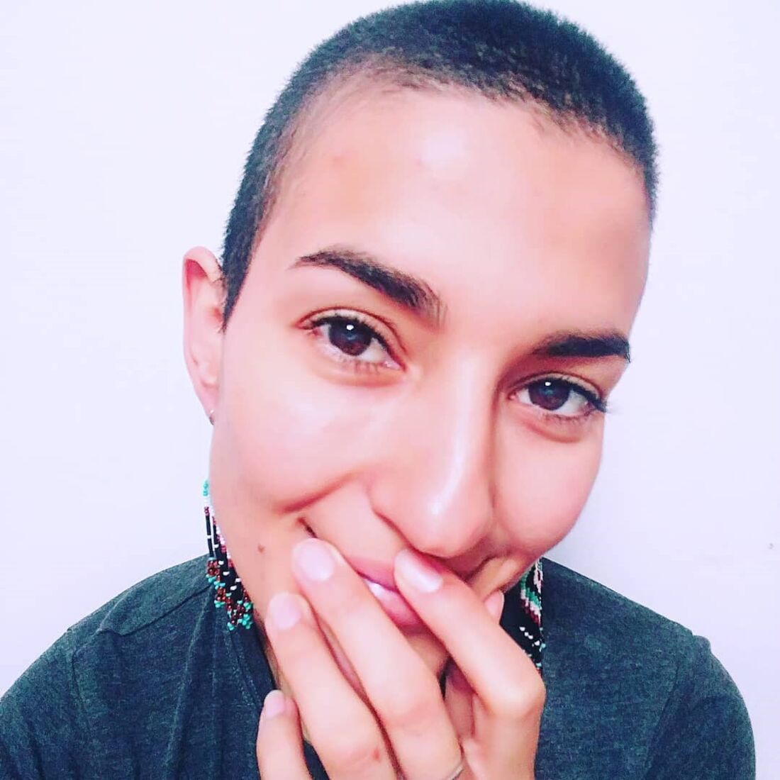 Mafalda Matos