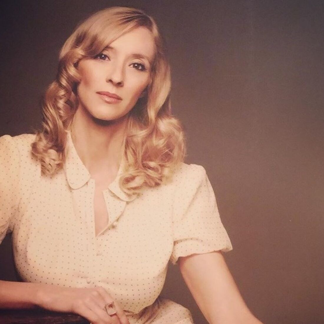 Margarida Rebelo Pinto, escritora