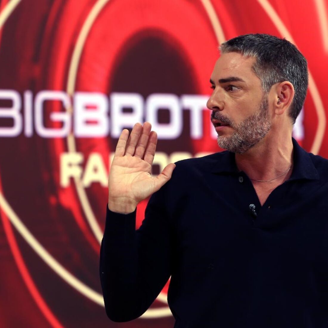 cláudio ramos, maria botelho moniz, dois às 10