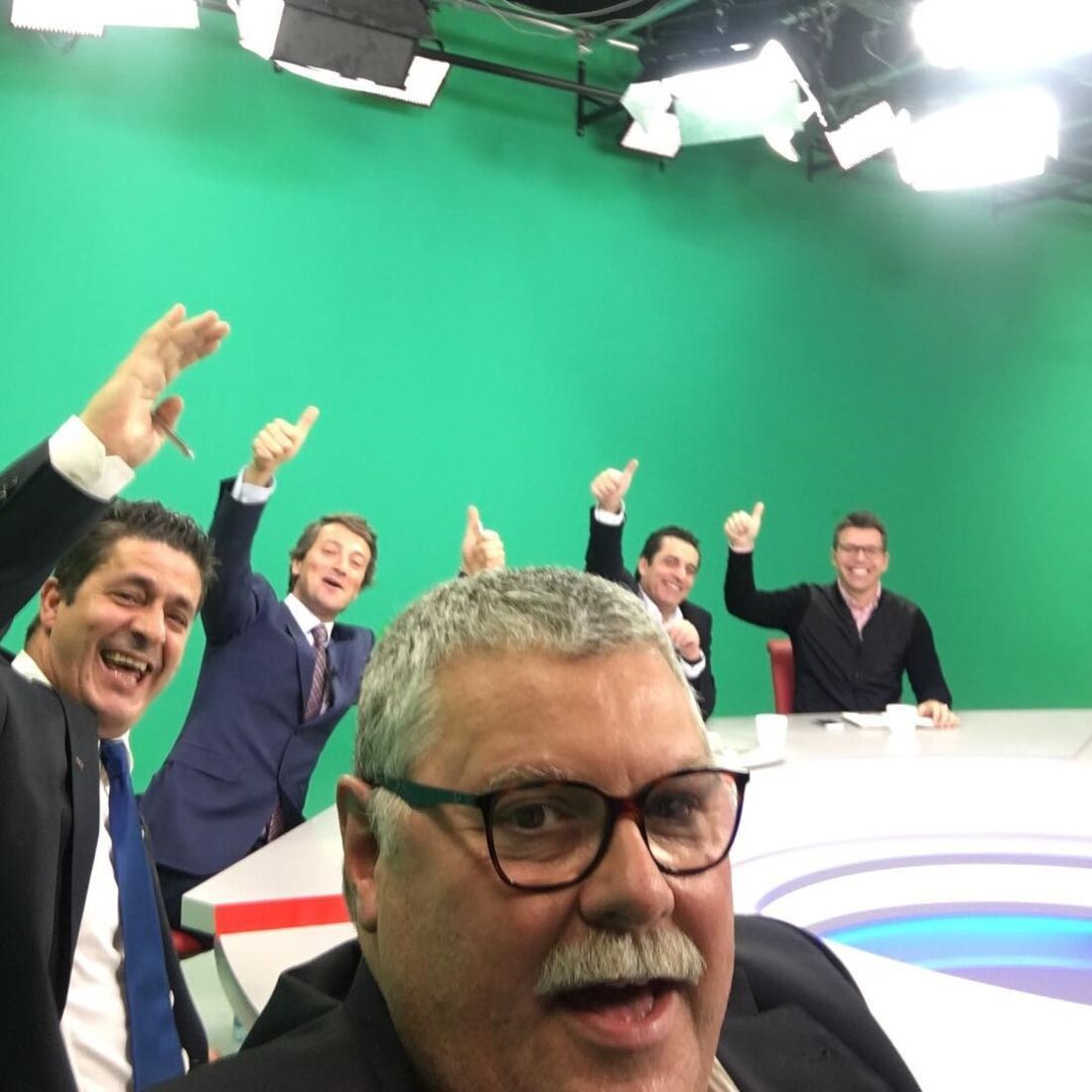 josé manuel freitas, cmtv