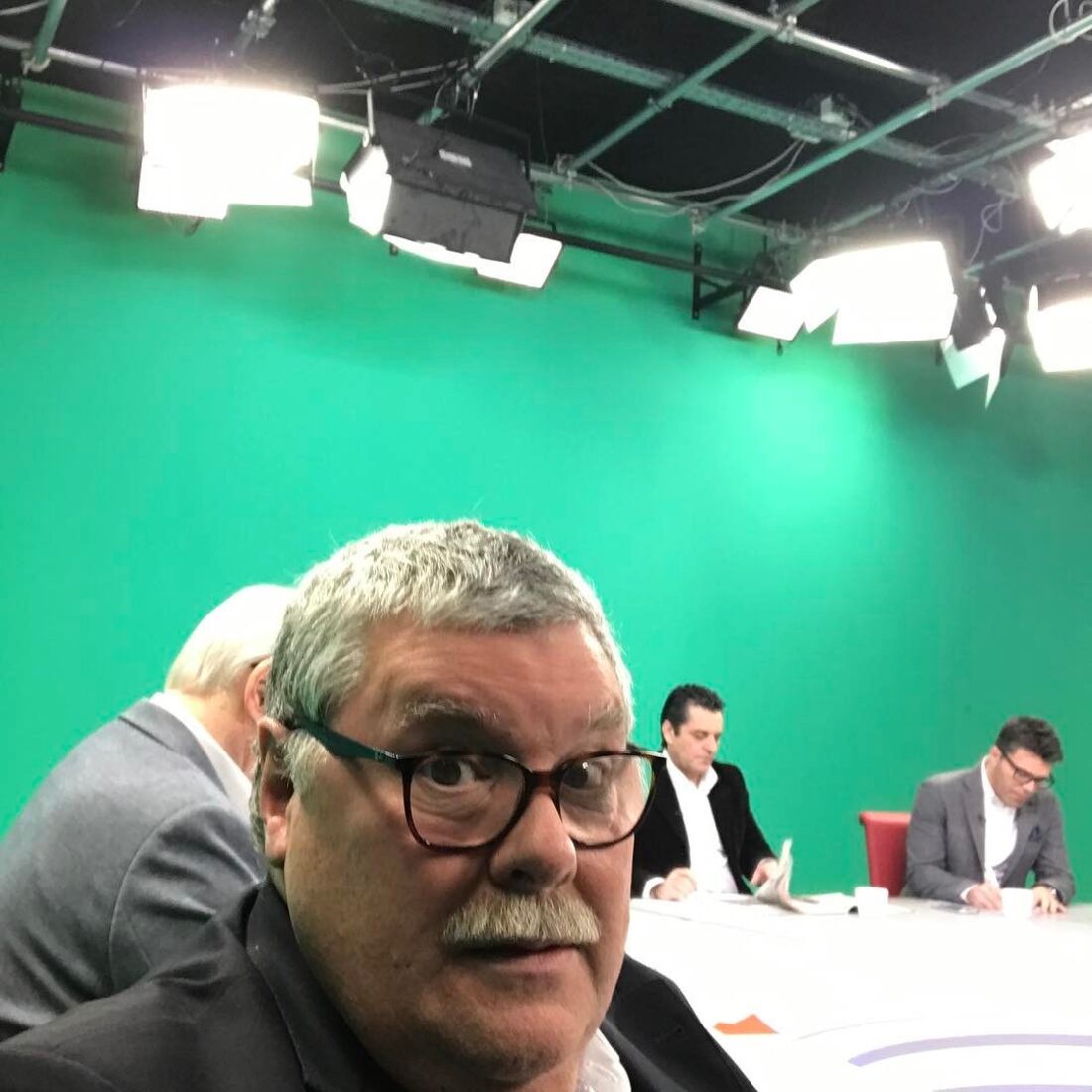 josé manuel freitas, cmtv