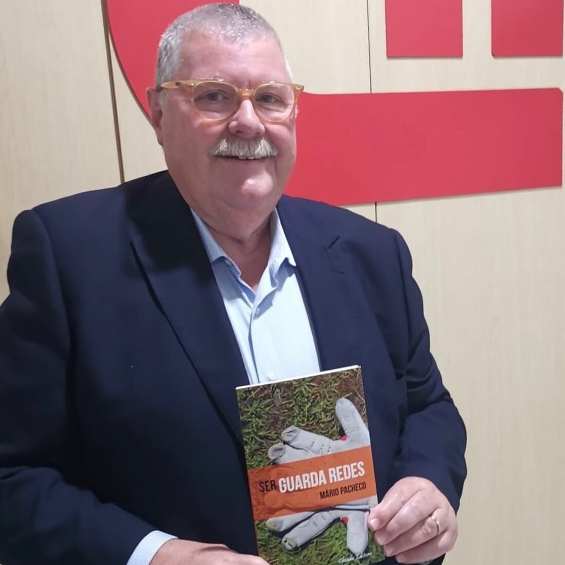 josé manuel freitas, cmtv