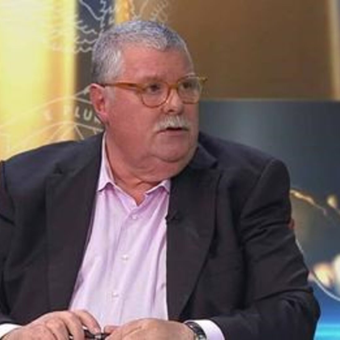 José Manuel Freitas