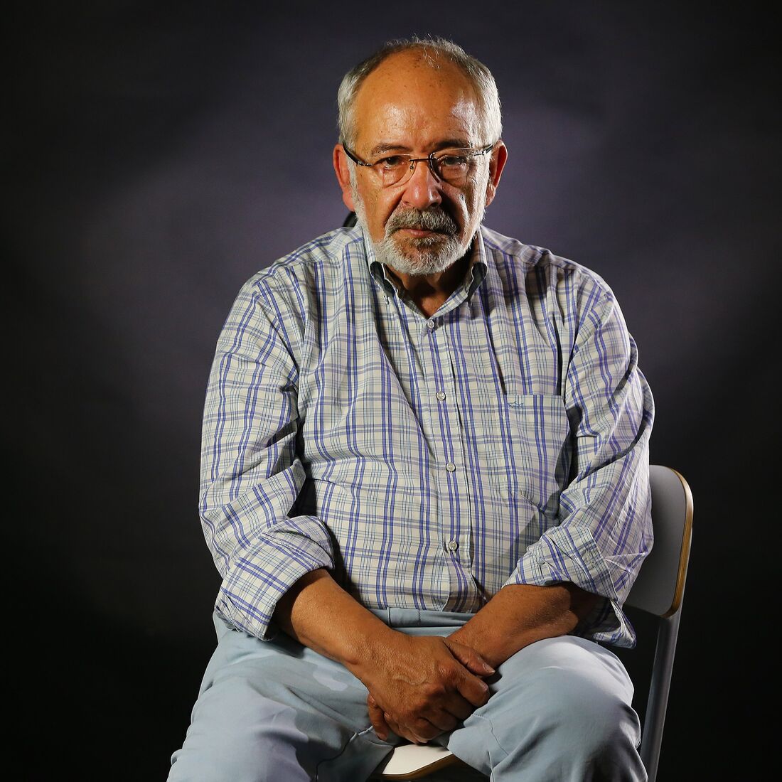 Francisco Moita Flores 