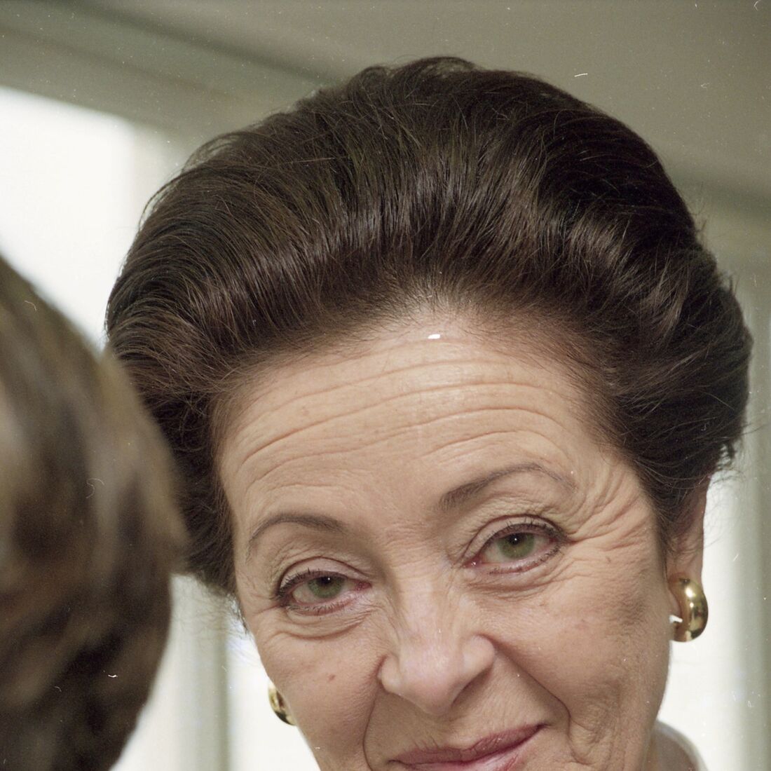 Simone de Oliveira