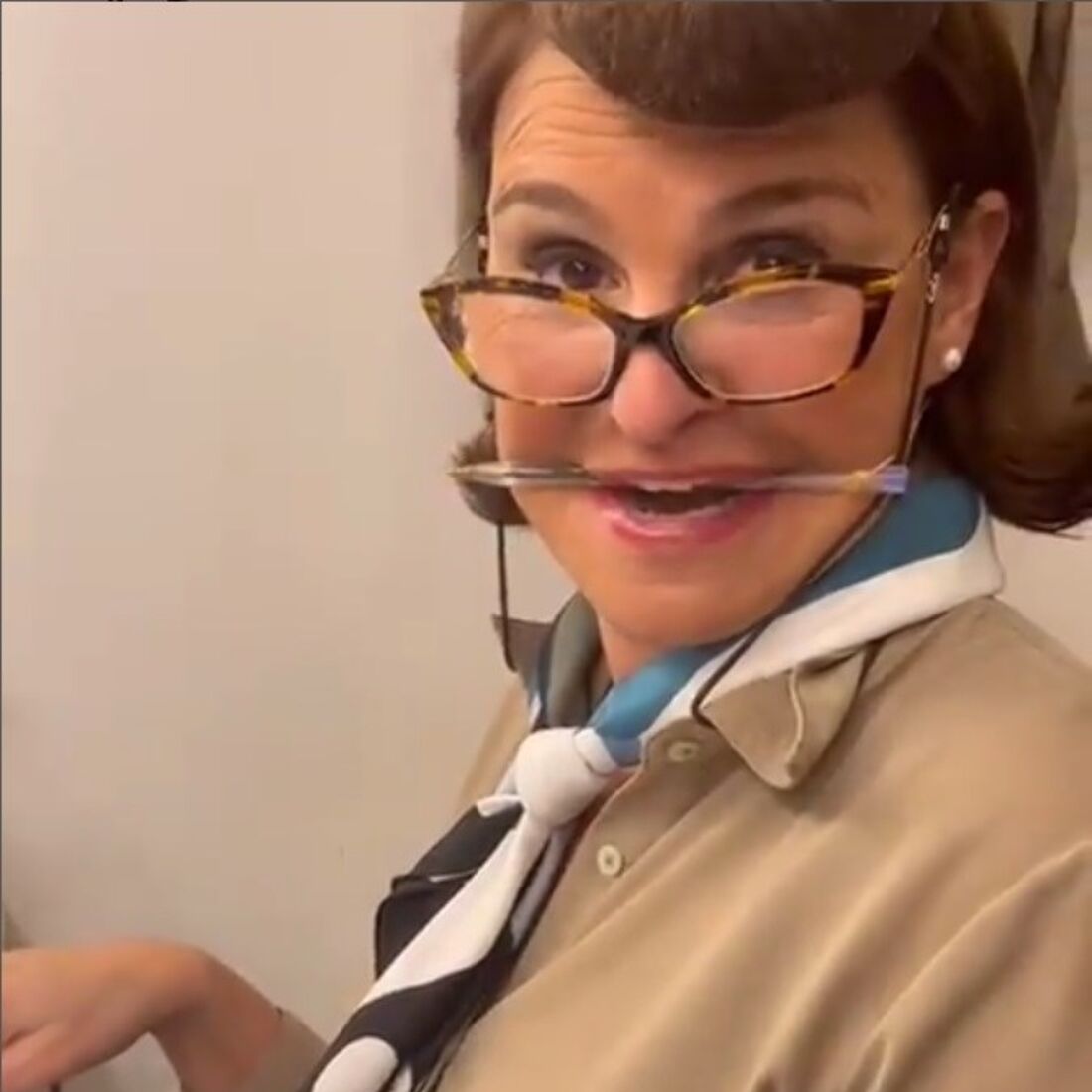 Patrícia Tavares, Rita Salema, Diogo Infante, O Amor é Tão Simples, Flávio Gil