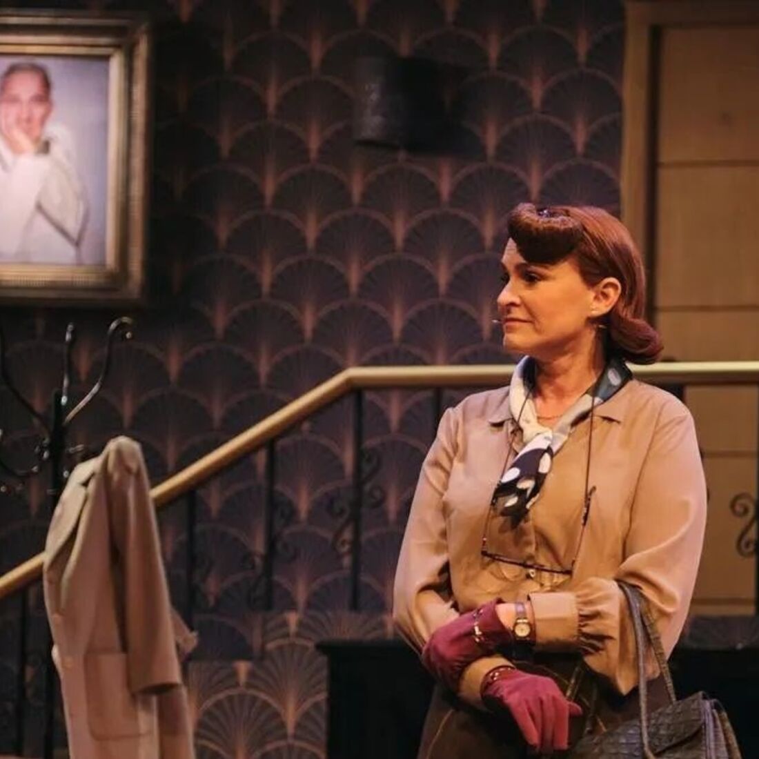 Patrícia Tavares, Rita Salema, Diogo Infante, O Amor é Tão Simples, Flávio Gil