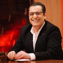 Paulo Futre