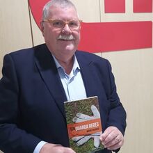 josé manuel freitas, cmtv