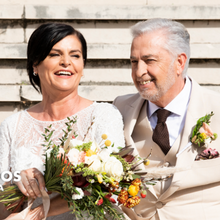 João, Dulce, Casados à primeira Vista, sic