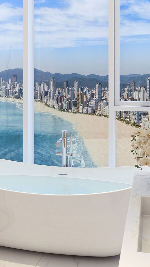casa, ronaldo, balneário camboriú