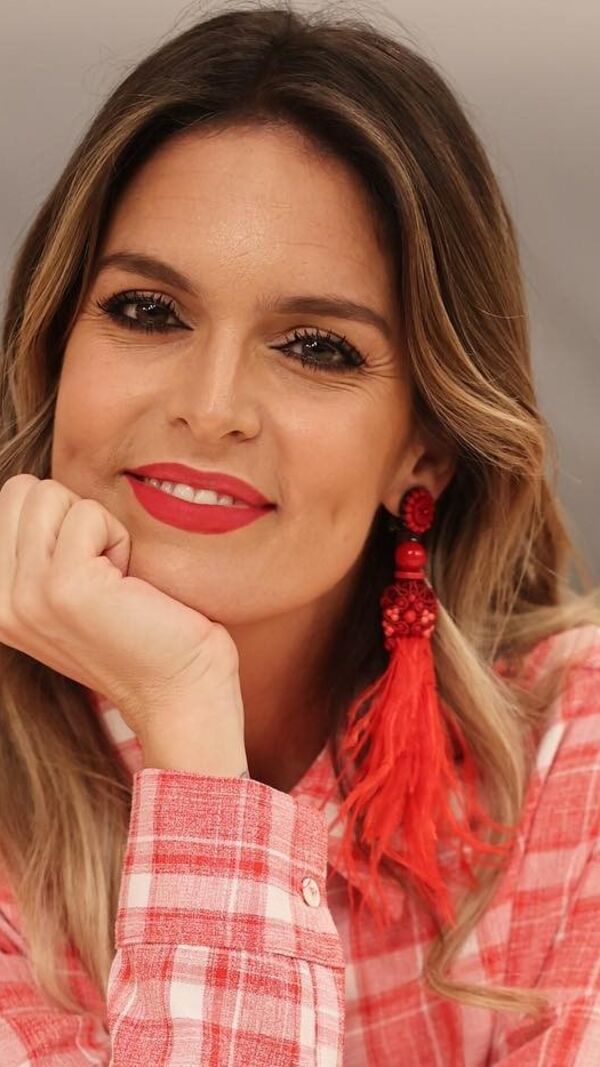 Diana Chaves