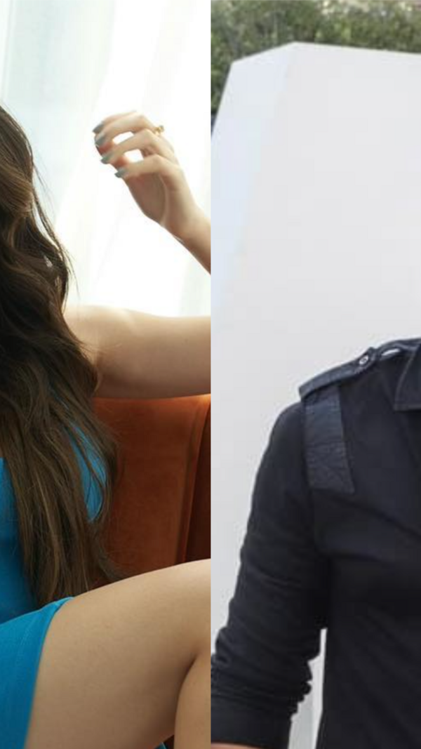 Bruna Gomes, Bernardo Sousa