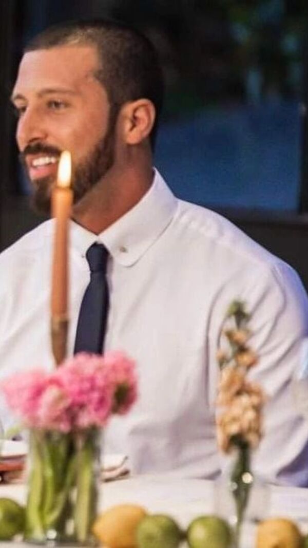 Tiago Jaqueta