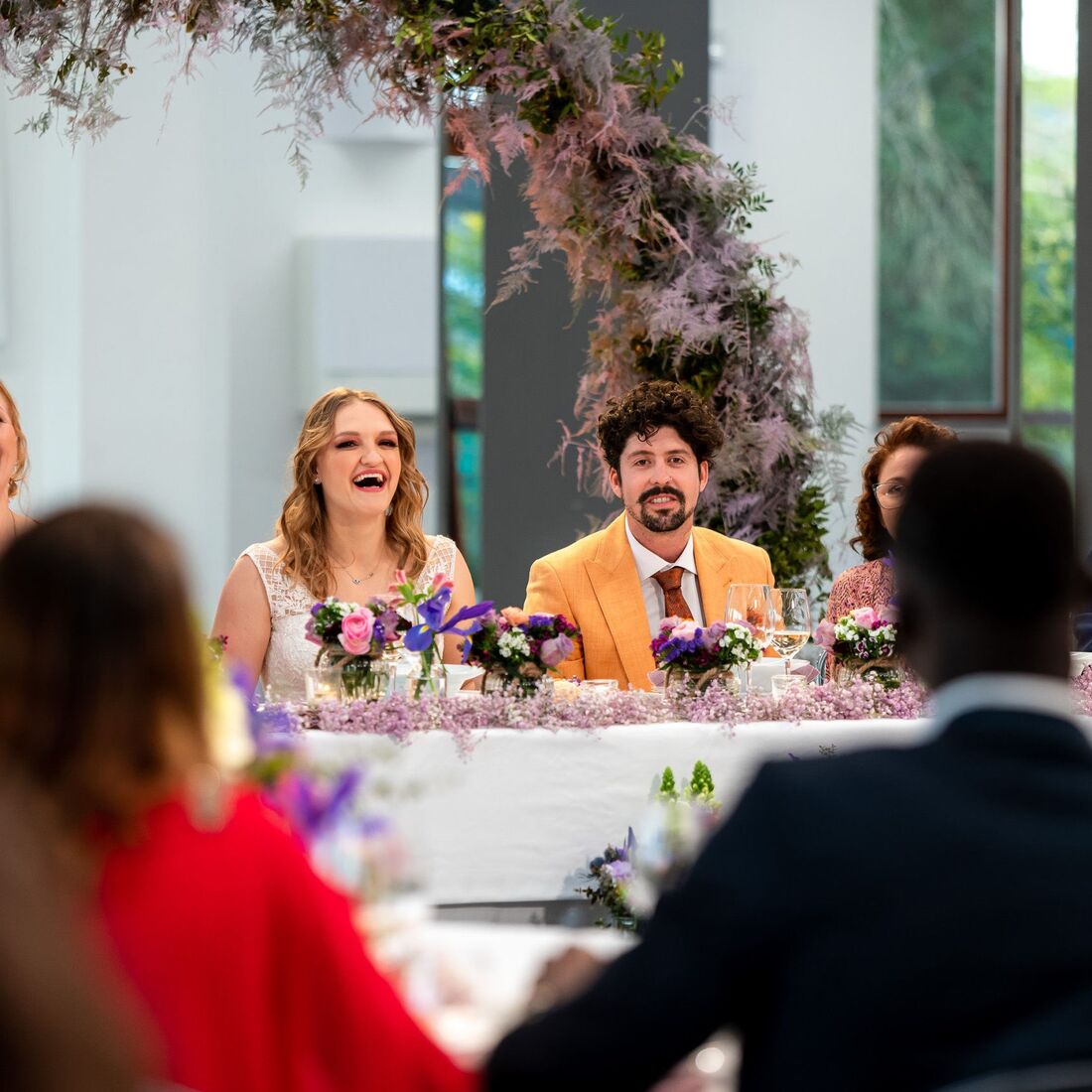 Uicãa, Doina, casados à primeira vista, sic