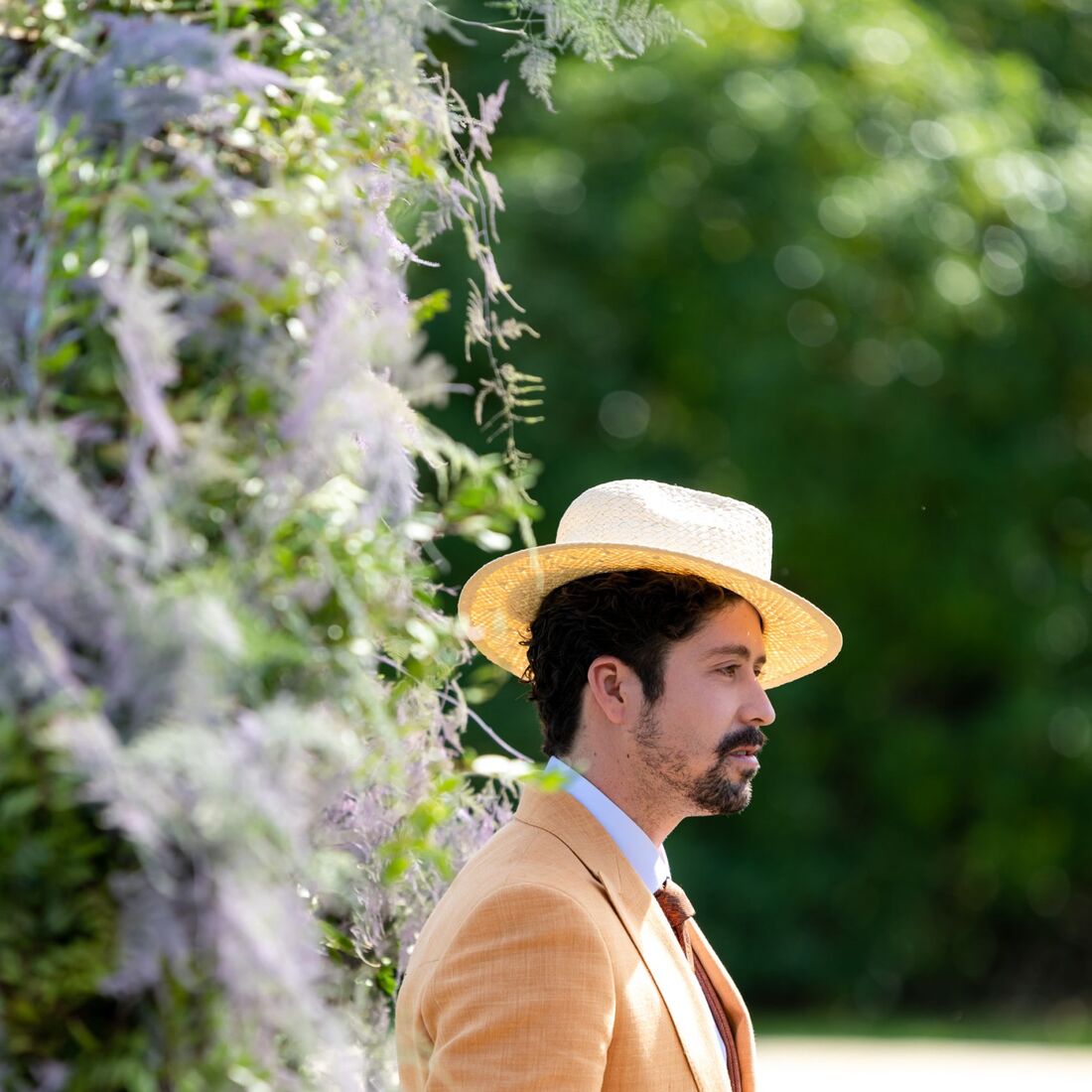 Uicãa, Doina, casados à primeira vista, sic