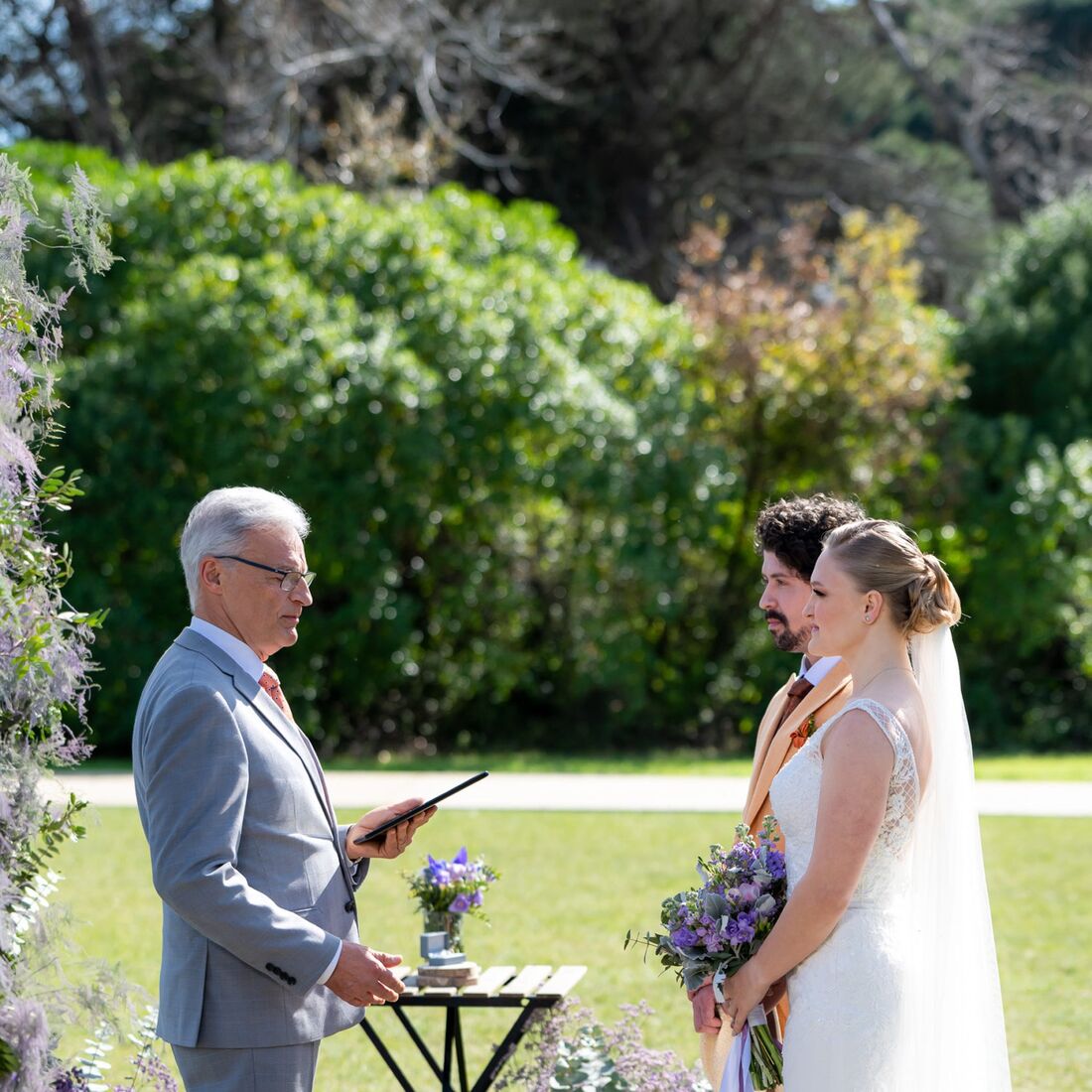 Uicãa, Doina, casados à primeira vista, sic