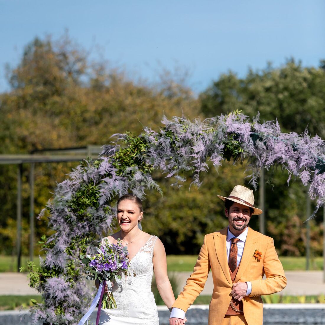 Uicãa, Doina, casados à primeira vista, sic