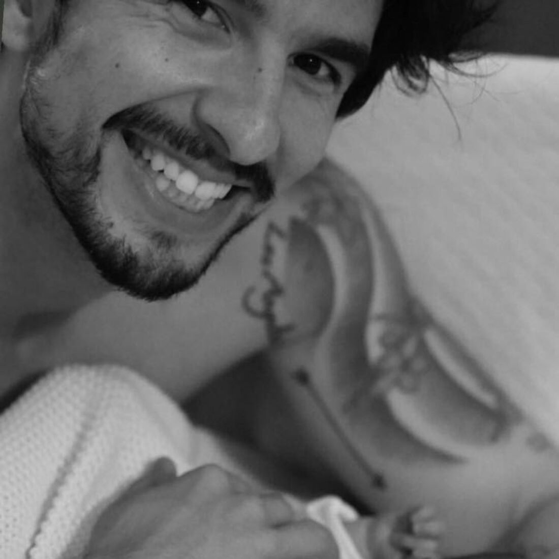 João Montez, Inês Gutierrez