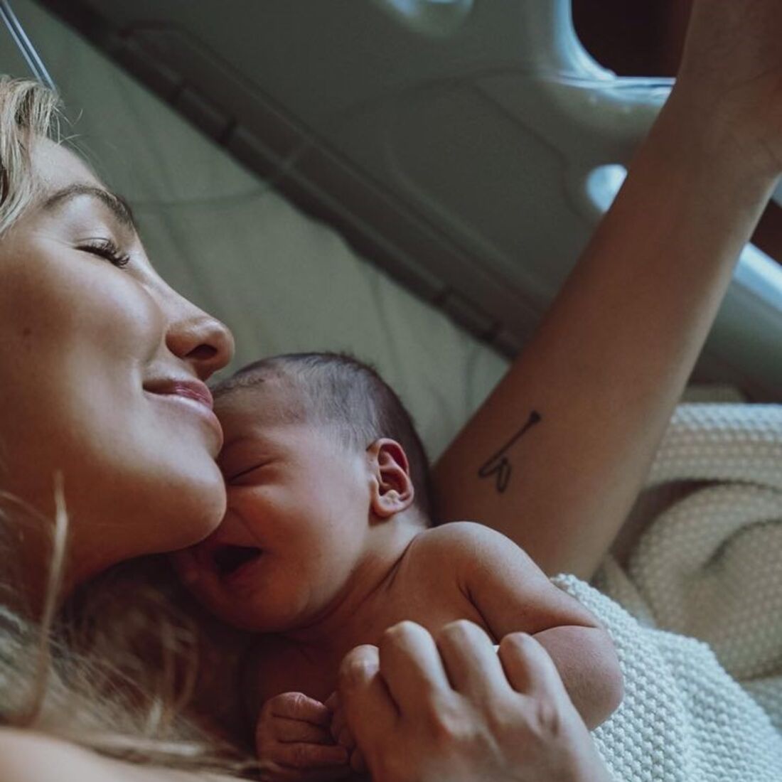 João Montez, Inês Gutierrez