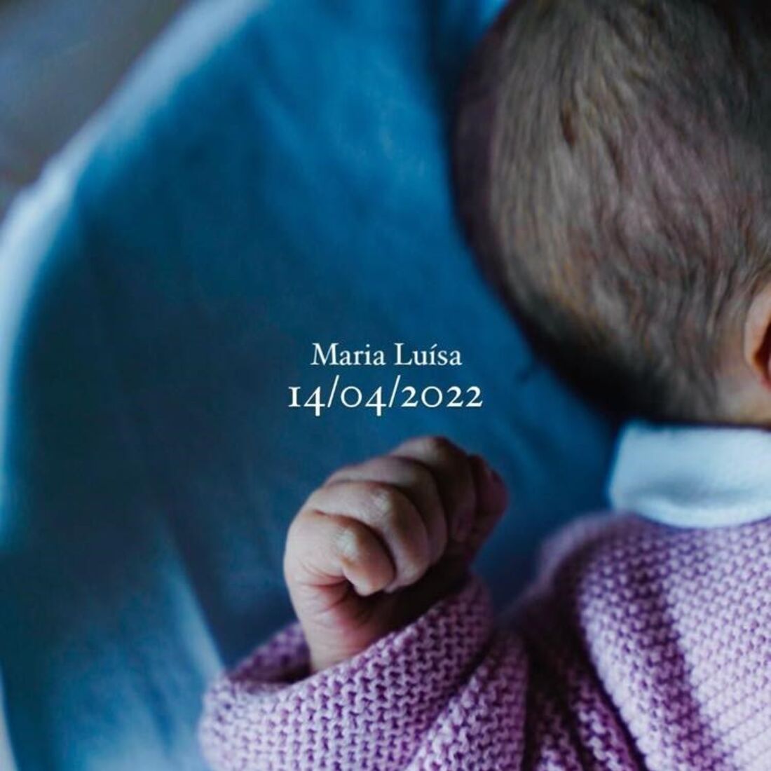 João Montez, Inês Gutierrez