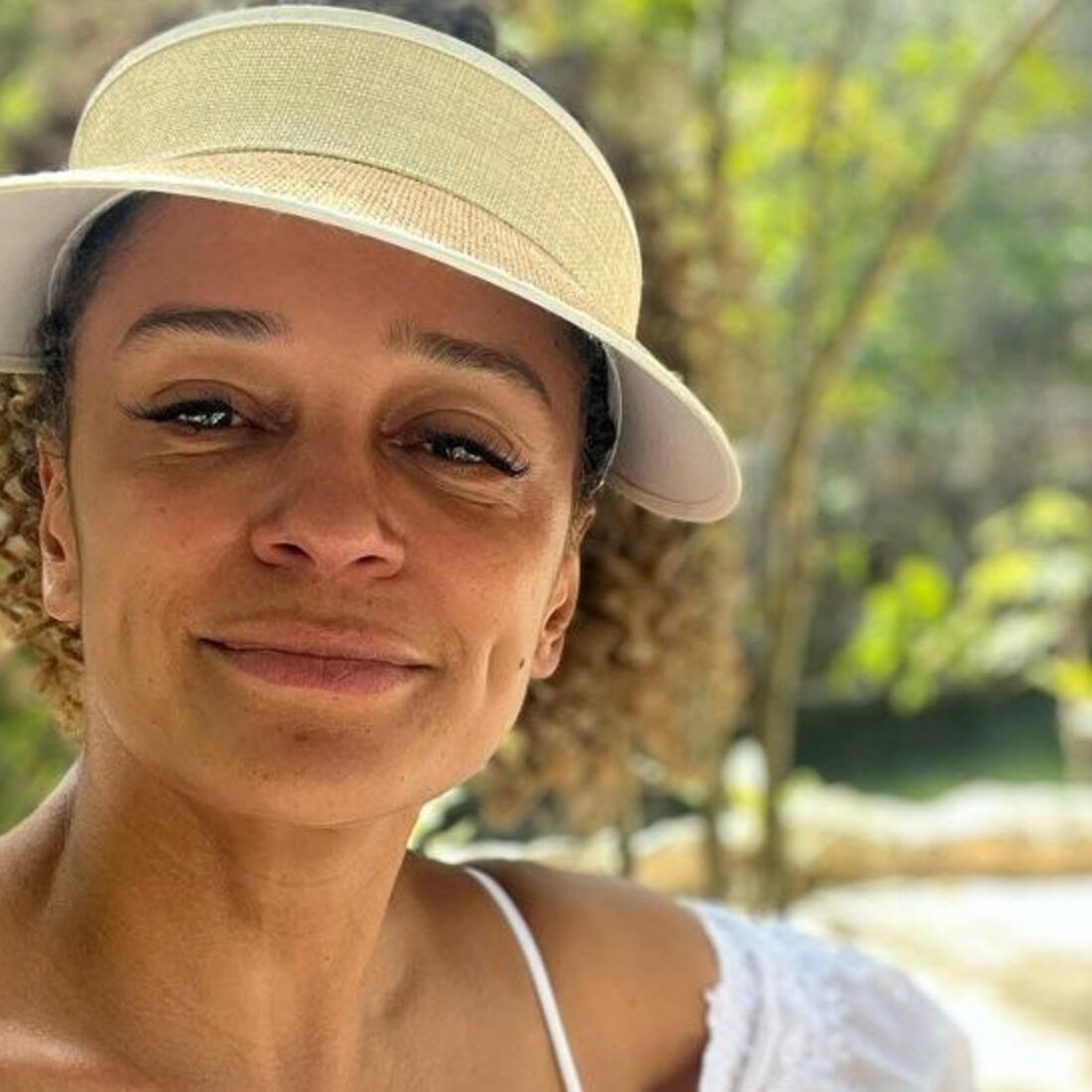 Isabel dos Santos